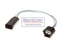 SenCom 5030150 Kit réparation