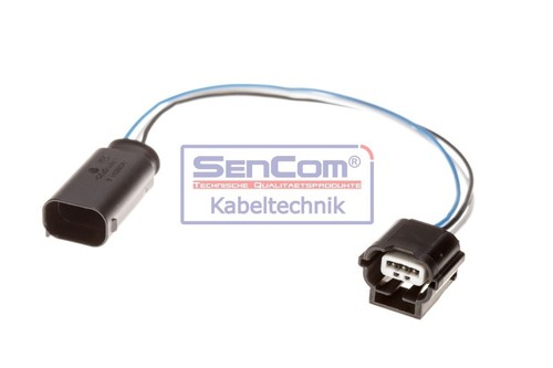 Sencom 5030150 kit réparation - 5030150,
