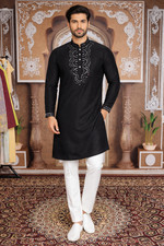 Ensemble Kurta Pajama