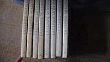 livres recettes de cuisine