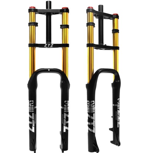 Ztz inch air - ztz, 26