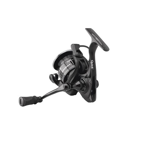 Dam darkside 6000s 7 1bb - 6000s, 7+1bb