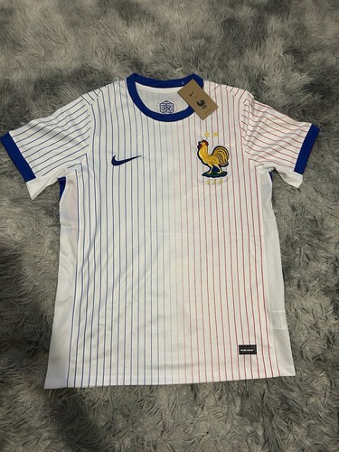 Maillot - ,