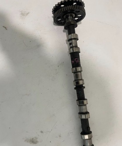 Arbre came bmw 320d e46 - came,