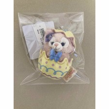 Tokyo Disney Seacam Find Spring ! Reena Bell