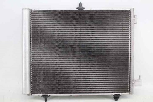 6455jf radiateur condenseur - 6455jf,