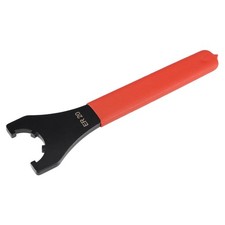 Clé Serrage à Mandrin pour