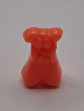 Jojo's Original # 14 Leggs