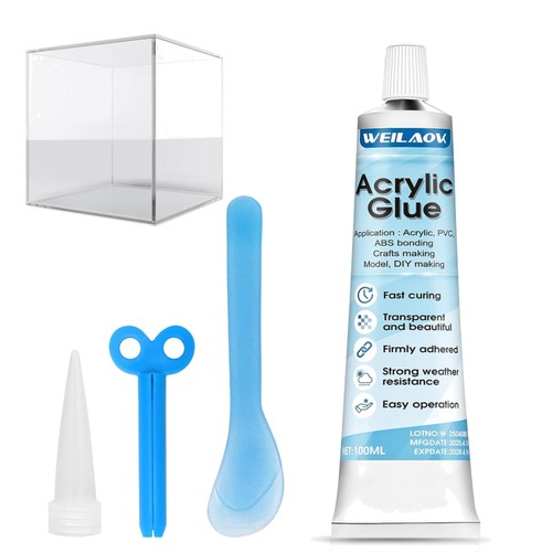 Mastic acrylique colle pvc - mastic,