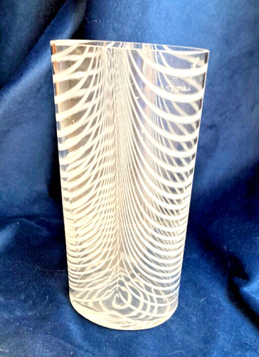 Vase kosta boda suèdois - kosta, à