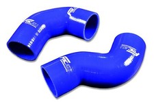 Kit de durites en silicone