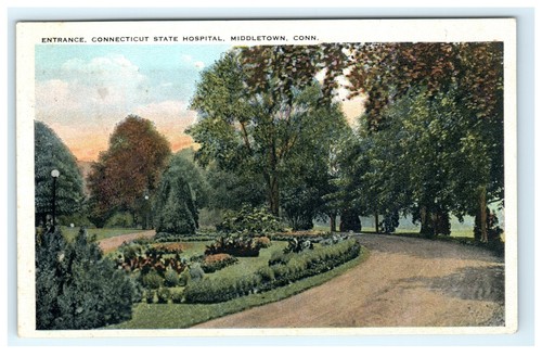 1924 entrance connect - entrance, state