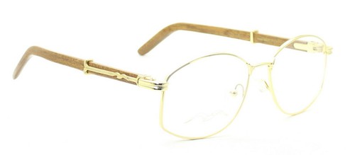 Lunettes vue kashab by - lunettes, de
