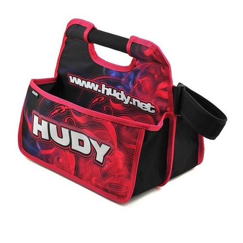 Hudy 199310 pit - hudy, compact