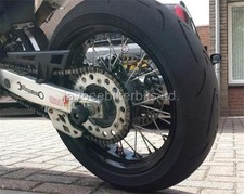 Husqvarna SMR 450 510 SM610