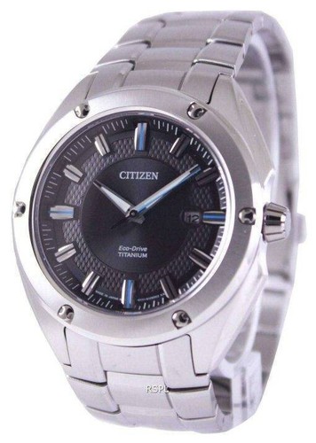 Montre citizen eco drive - montre,