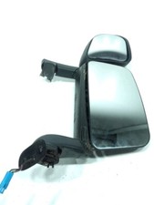 RETROVISEUR ELECTRIQUE DROIT SCANIA G 490  / NE 1725