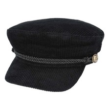Homme Ou Femmes Casquette