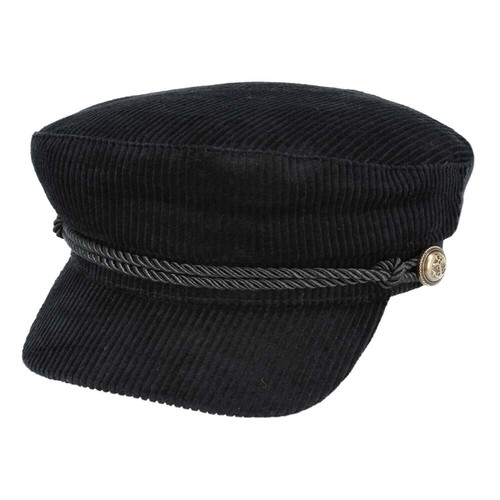 Homme femmes casquette - homme, ou