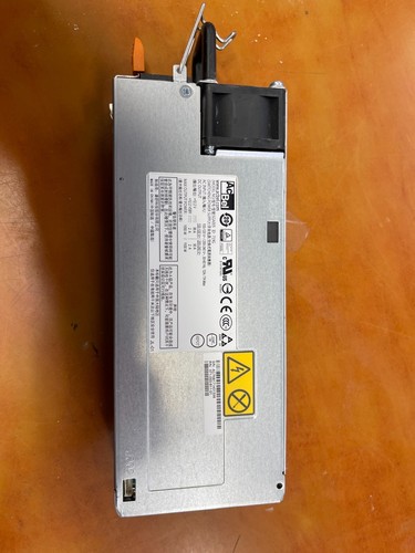 Acbel sga005 1100w switching - acbel,