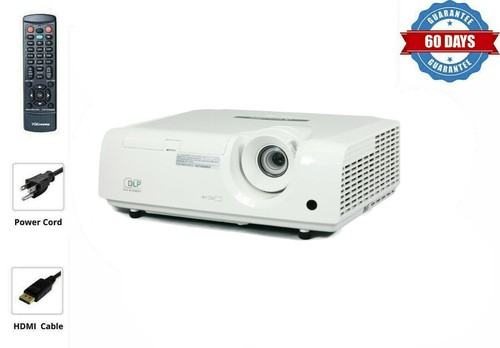 2700 ansi lumens projecteur - ansi,