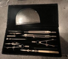 Ancien/Antiquité - Coffret