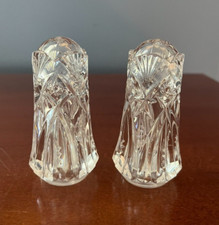 CRISTAL D'ARQUES-DURAND FRANCE