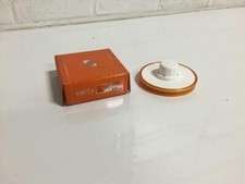 Zepter vacSy Universal Lid