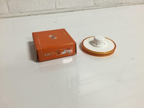Zepter vacsy universal lid - zepter,