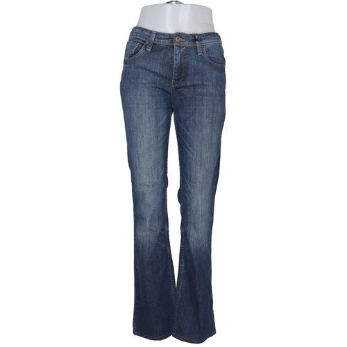 Levi strauss jeans - levi,