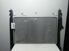 RADIATEUR D´EAU / 269462 POUR