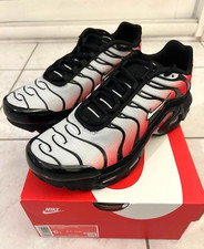 Baskets Nike Air Max Tuned 1