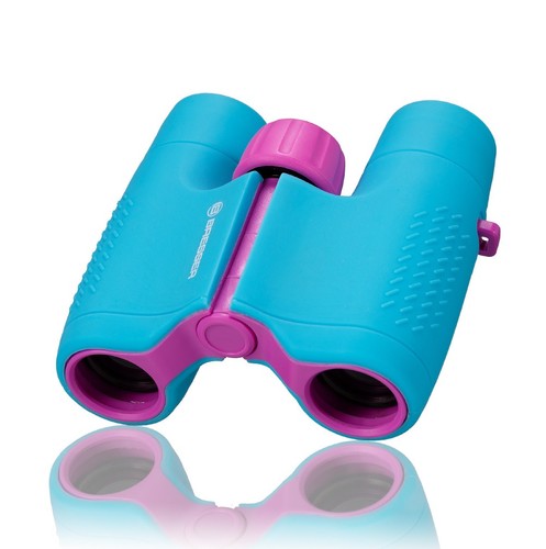 Jumelles enfant 6x21 - , /