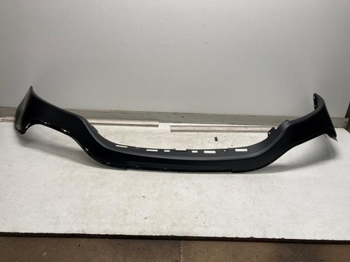 Renault trafic pare chocs - renault, pare-chocs