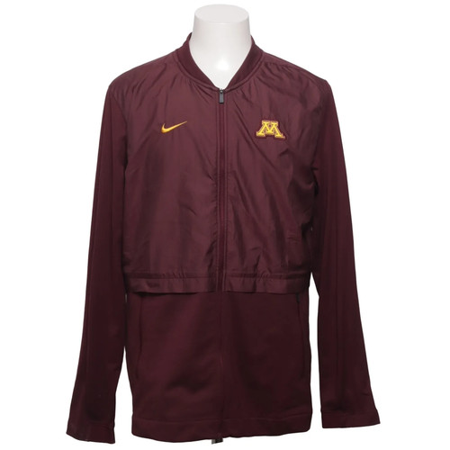 Nike veste survêtement - de,