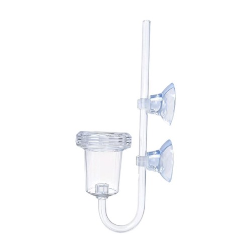 Diffuseur co2 pour - diffuseur,