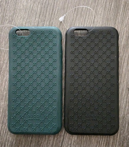 Gucci iphone case - iphone, cover