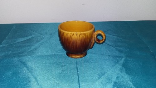 Ancienne tasse cafe expresso - cafe,