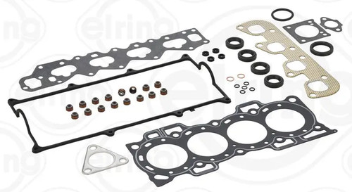 Kit joints culasse - joints, de