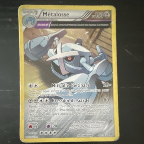 Nintendo pokémon jcc - nintendo,