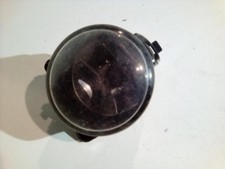 Anti brouillard droit (feux) VOLKSWAGEN GOLF 5 1K0941700C