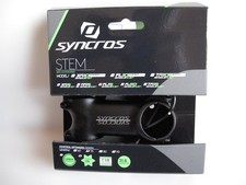 syncros STEM 31.8mm 70mm