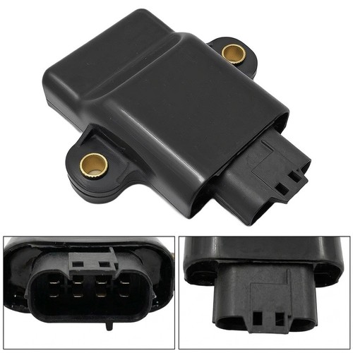 Pour allumeur cdi - cdi, moteur