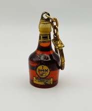 PORTE CLÉ - BÉNÉDICTINE -