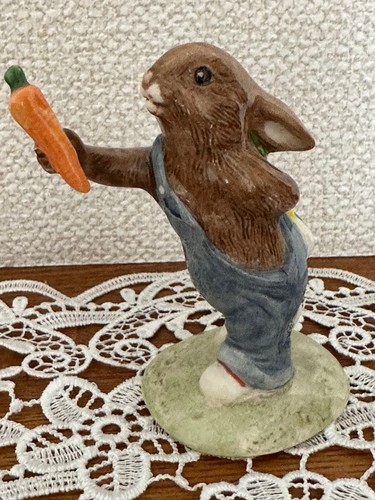 Figurine royal doulton - royal,