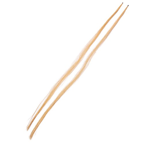 écheveau 80cm violon - 2, arc