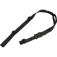 Magpul MS1 Two-Point Rifle