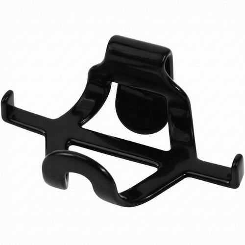 Support taille pour erhu - support,