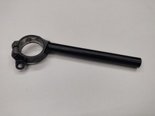 DEMI GUIDON DROIT KAWASAKI ZX-10R 2006-2007