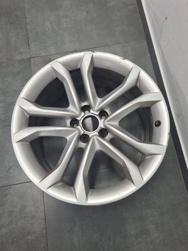 Audi 4g 2018 jante - s6, c7